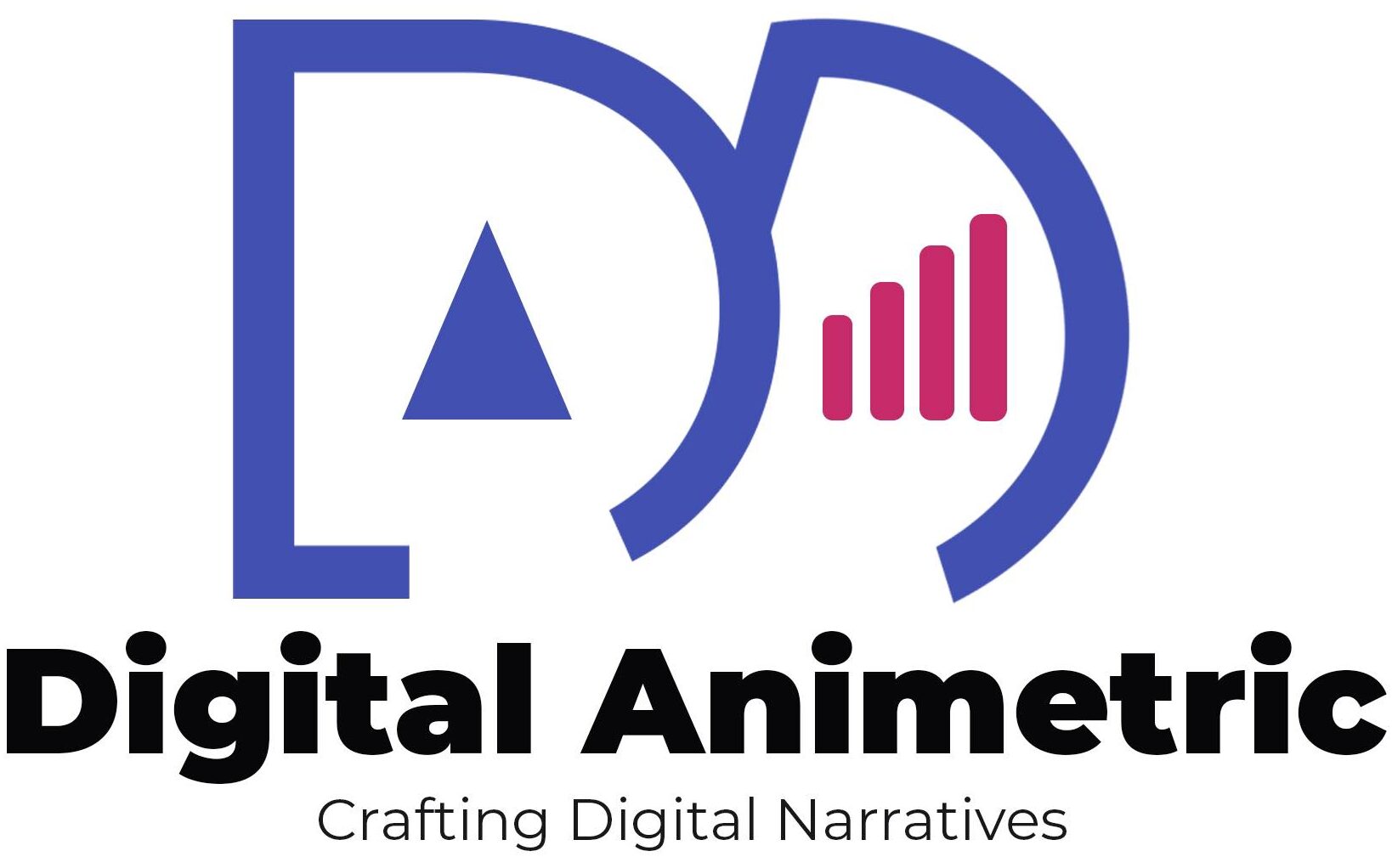 Digital Animetric